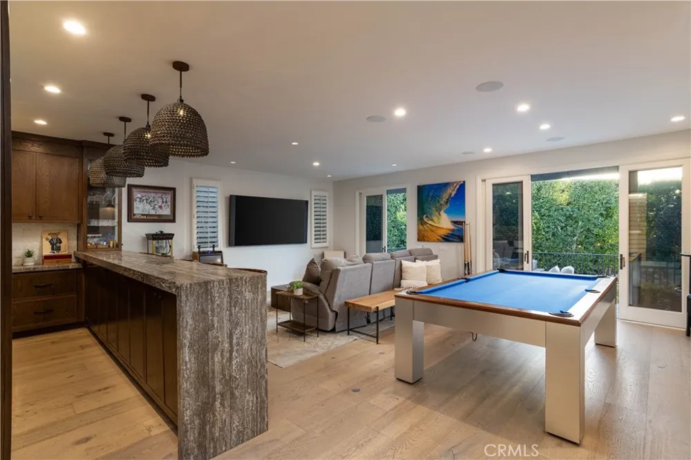 420 De Sola Terrace Corona del Mar, CA 92625