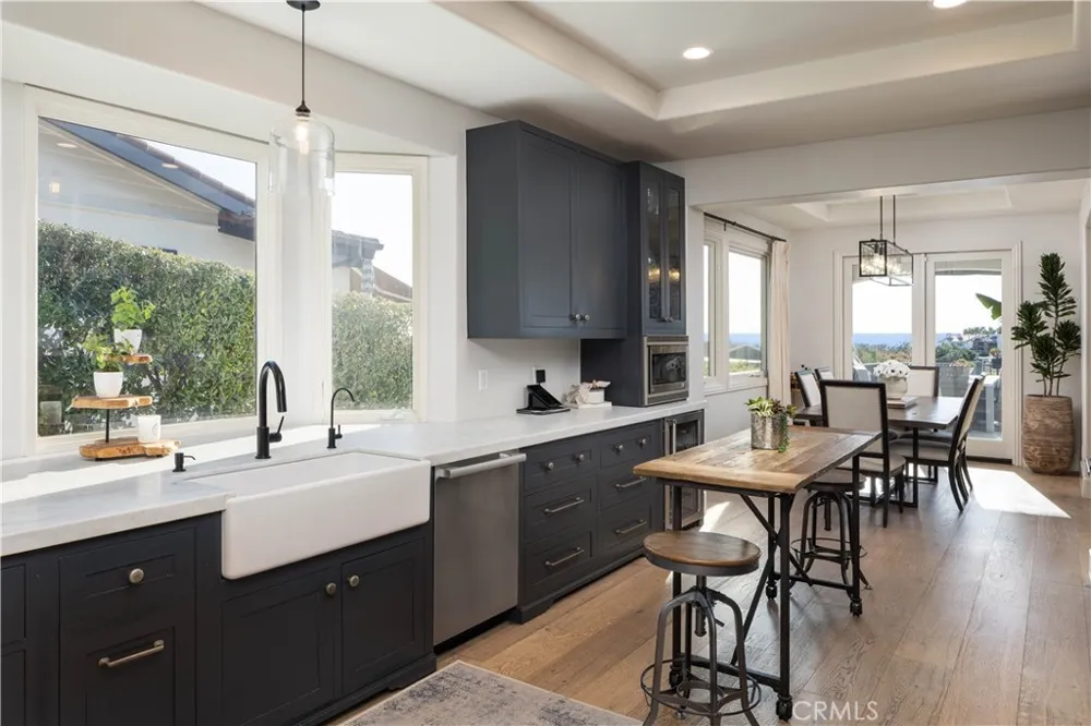 420 De Sola Terrace Corona del Mar, CA 92625