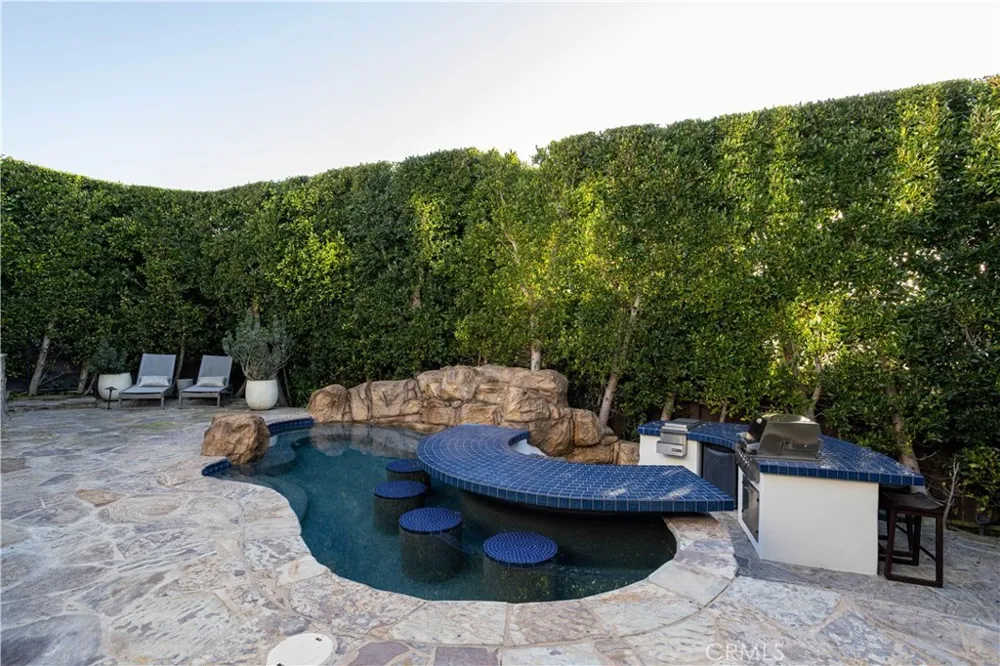 420 De Sola Terrace Corona del Mar, CA 92625