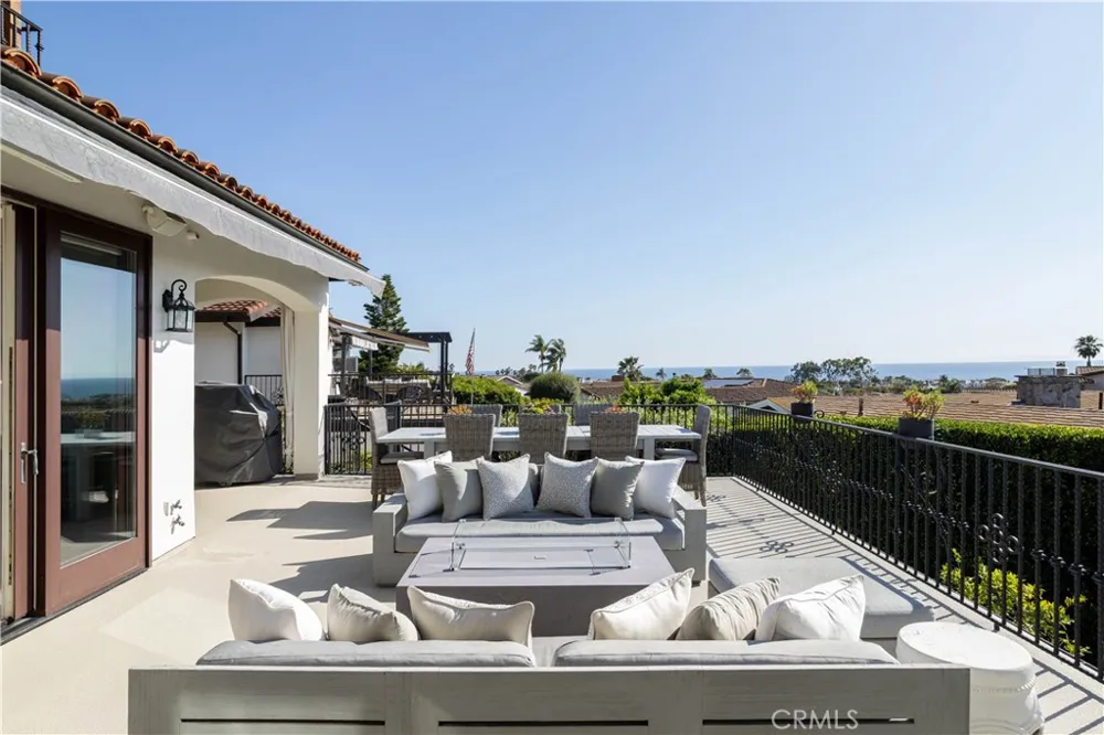 420 De Sola Terrace Corona del Mar, CA 92625