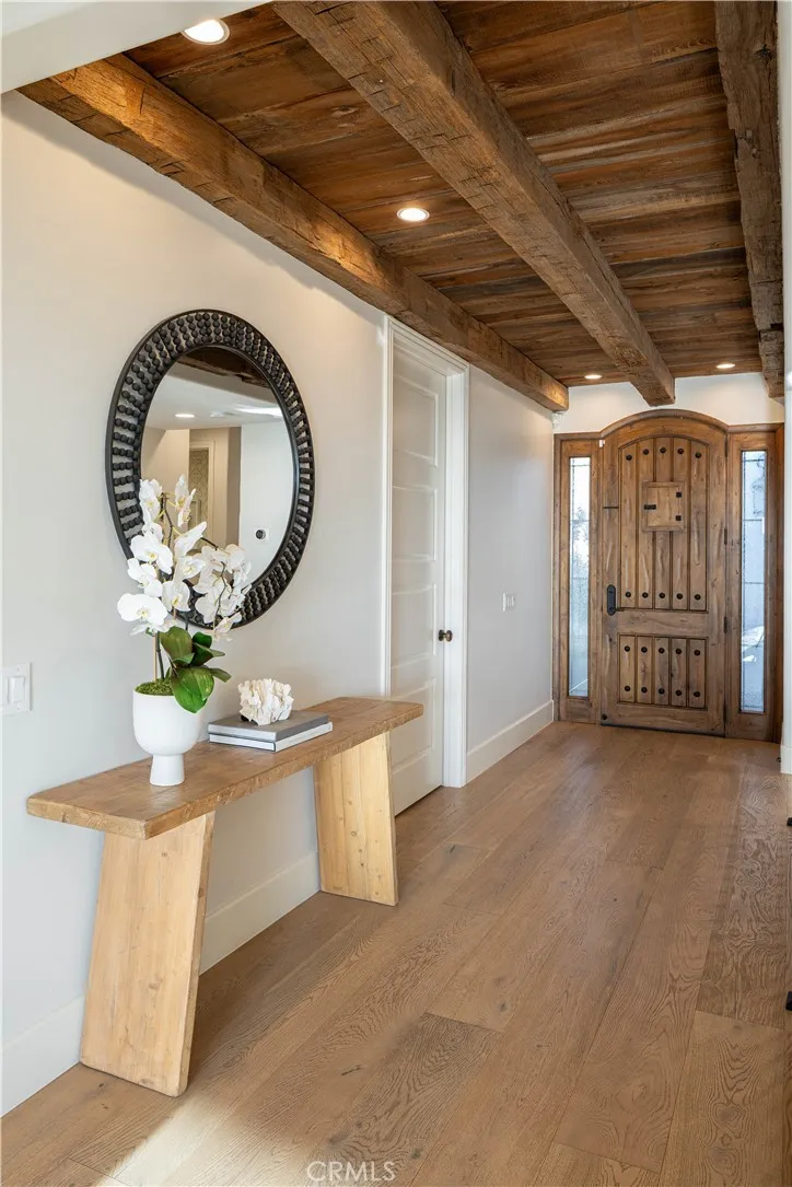 420 De Sola Terrace Corona del Mar, CA 92625