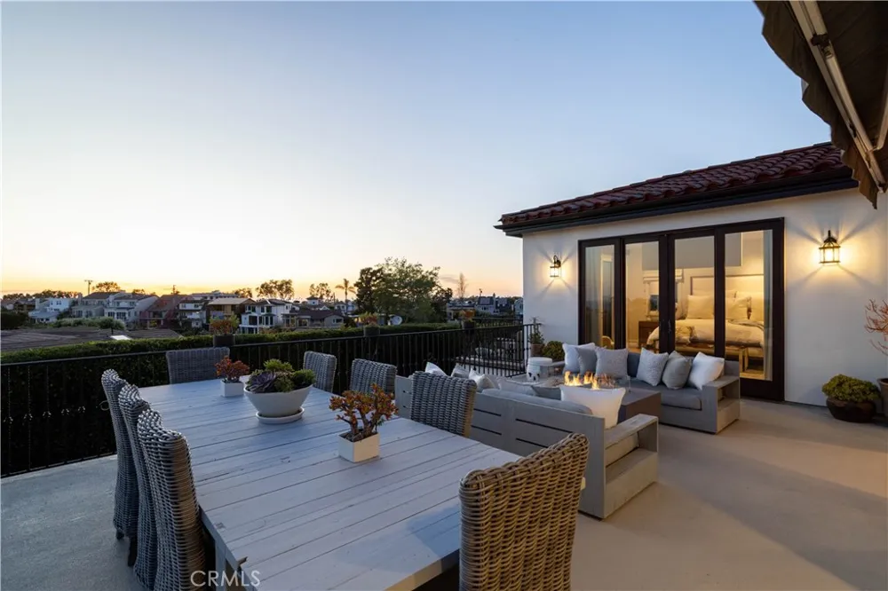 420 De Sola Terrace Corona del Mar, CA 92625