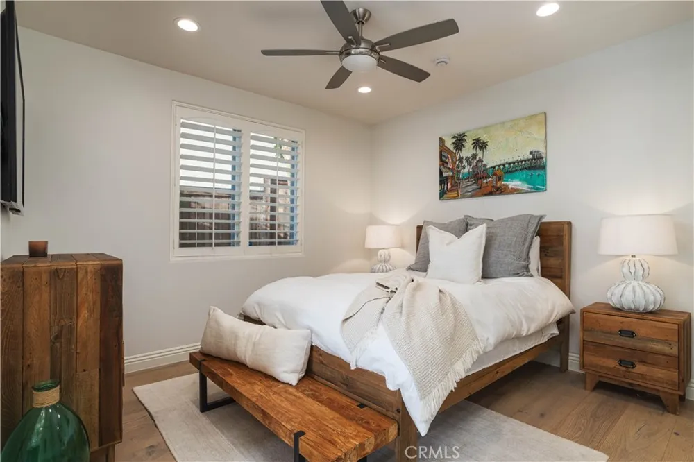 420 De Sola Terrace Corona del Mar, CA 92625