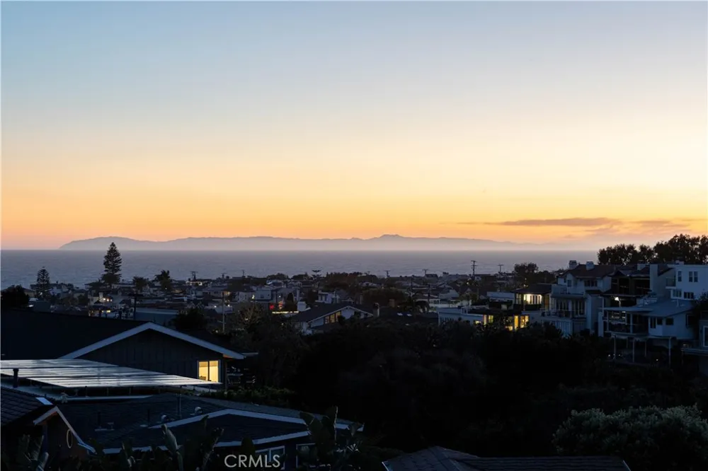 420 De Sola Terrace Corona del Mar, CA 92625