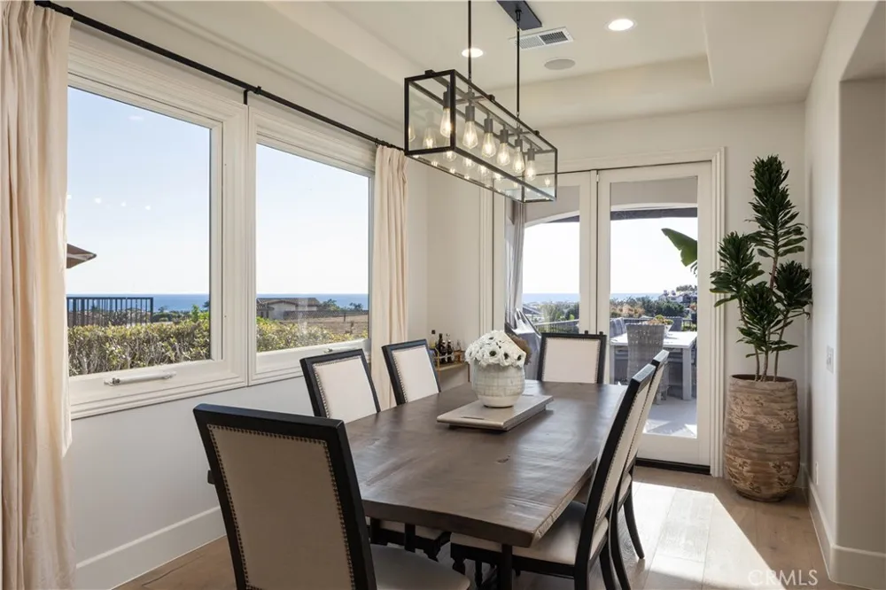 420 De Sola Terrace Corona del Mar, CA 92625