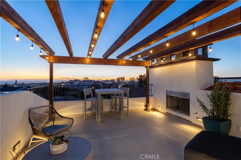 420 De Sola Terrace Corona del Mar, CA 92625