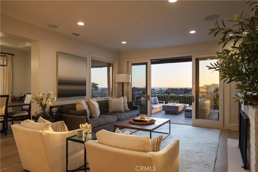 420 De Sola Terrace Corona del Mar, CA 92625