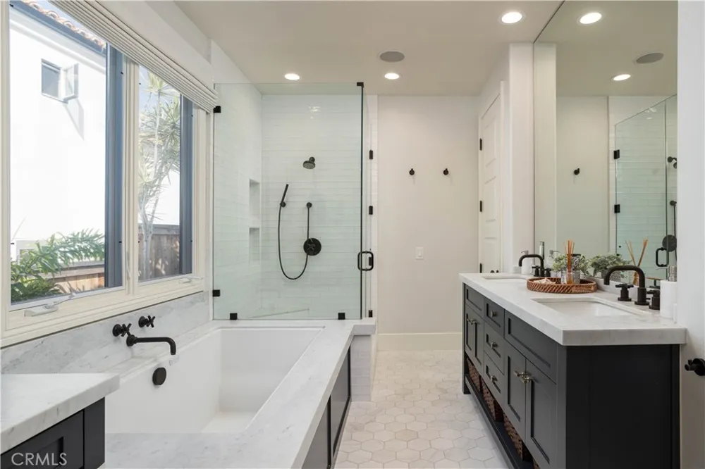 420 De Sola Terrace Corona del Mar, CA 92625
