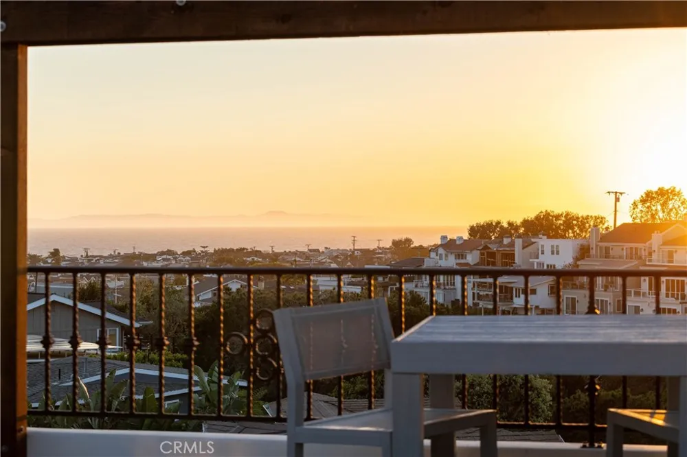 420 De Sola Terrace Corona del Mar, CA 92625
