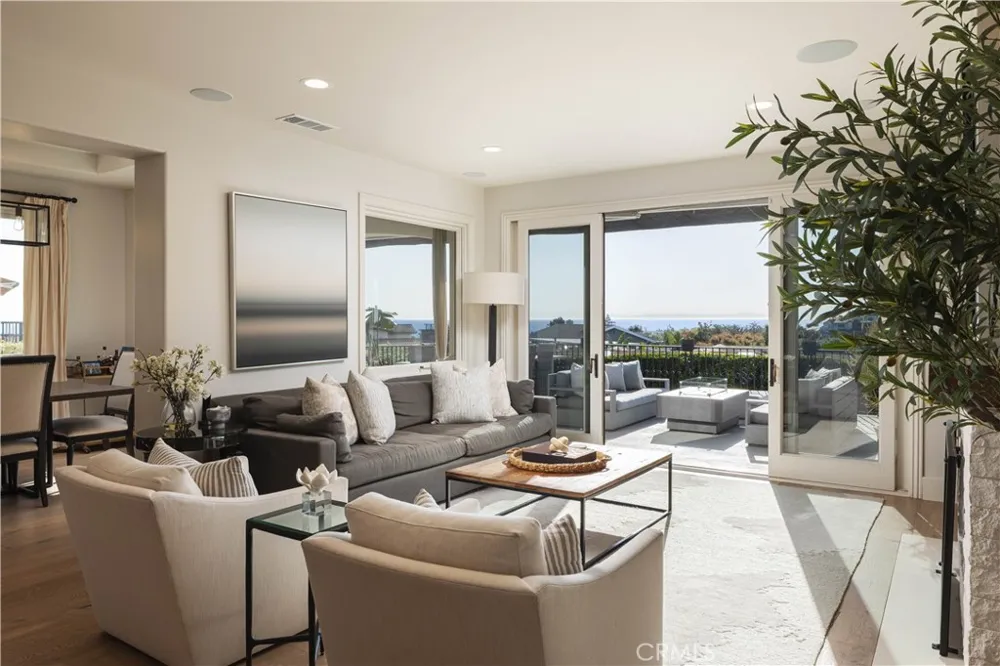 420 De Sola Terrace Corona del Mar, CA 92625