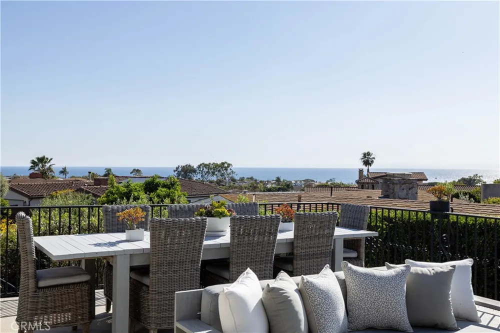 420 De Sola Terrace Corona del Mar, CA 92625