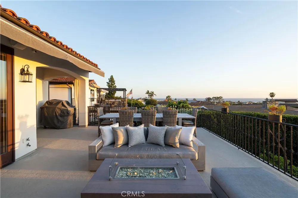 420 De Sola Terrace Corona del Mar, CA 92625