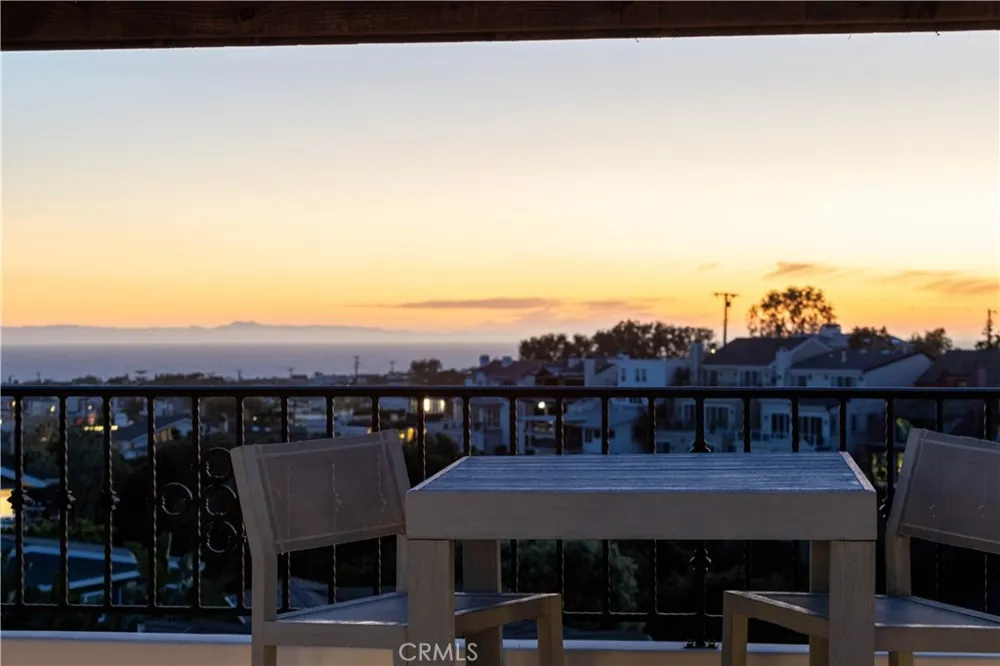 420 De Sola Terrace Corona del Mar, CA 92625