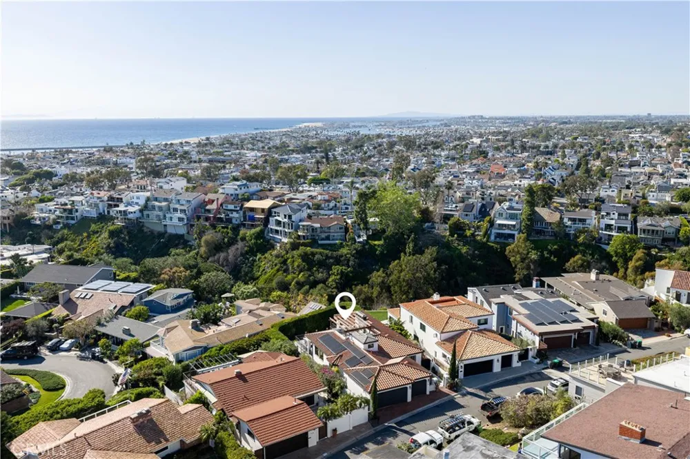 420 De Sola Terrace Corona del Mar, CA 92625