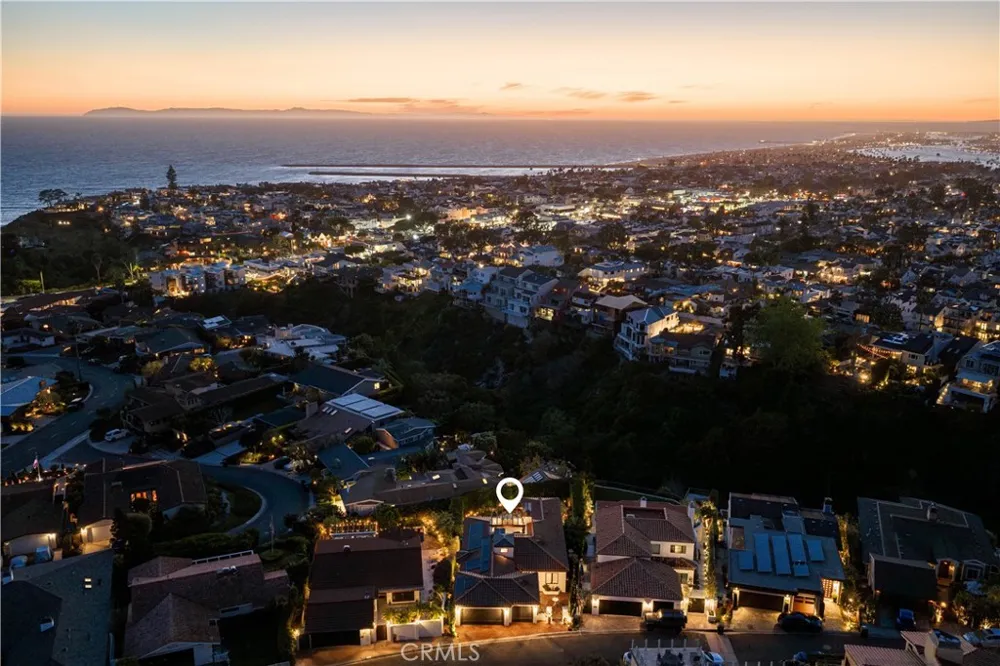 420 De Sola Terrace Corona del Mar, CA 92625