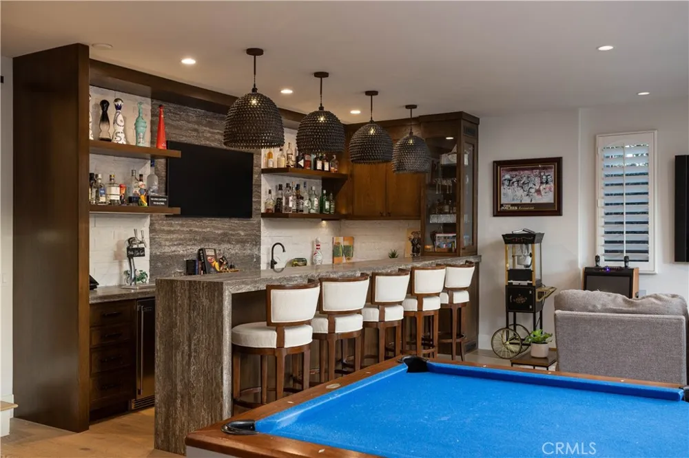 420 De Sola Terrace Corona del Mar, CA 92625