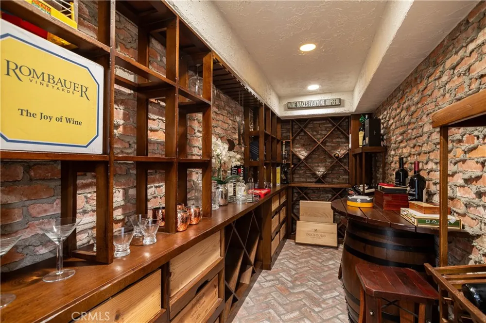 420 De Sola Terrace Corona del Mar, CA 92625