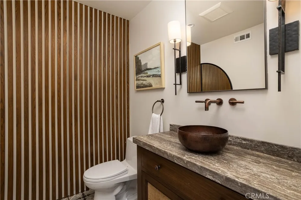 420 De Sola Terrace Corona del Mar, CA 92625