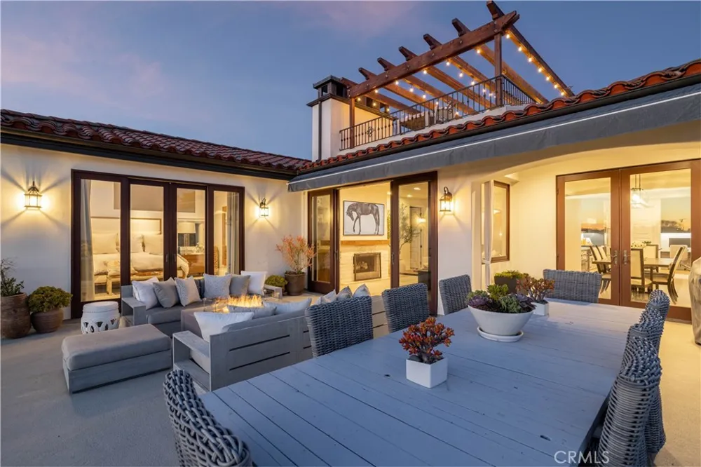 420 De Sola Terrace Corona del Mar, CA 92625