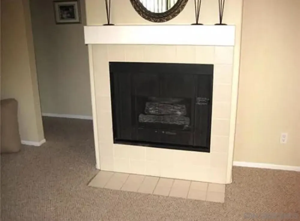 10353 Azuaga St #106 San Diego, CA 92129
