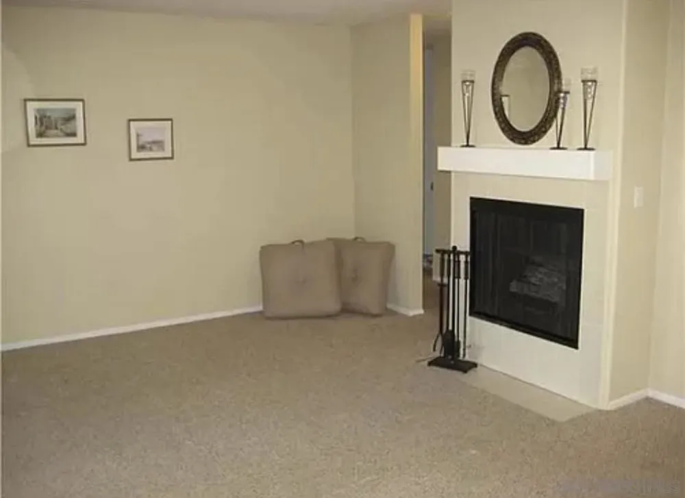 10353 Azuaga St #106 San Diego, CA 92129