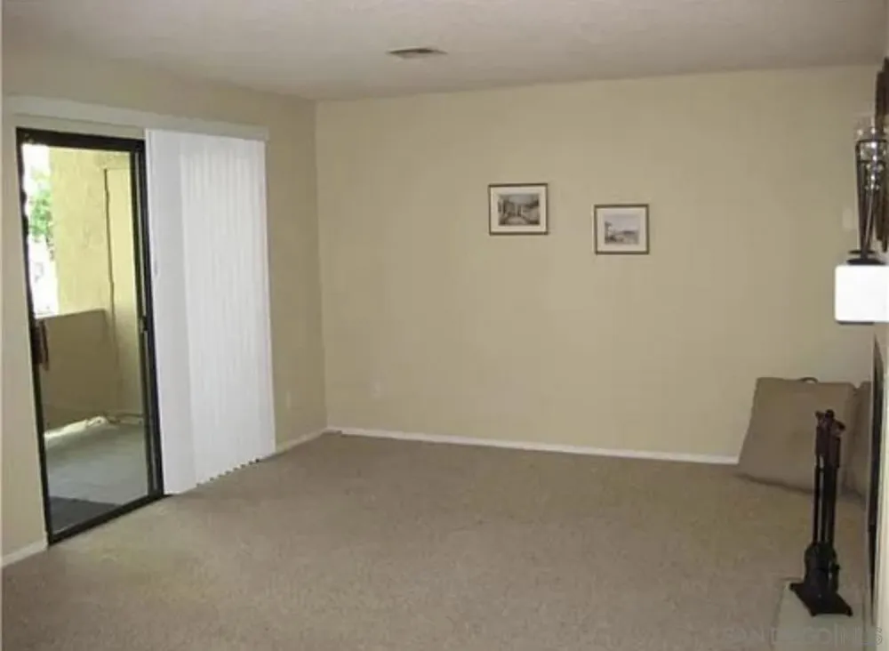 10353 Azuaga St #106 San Diego, CA 92129
