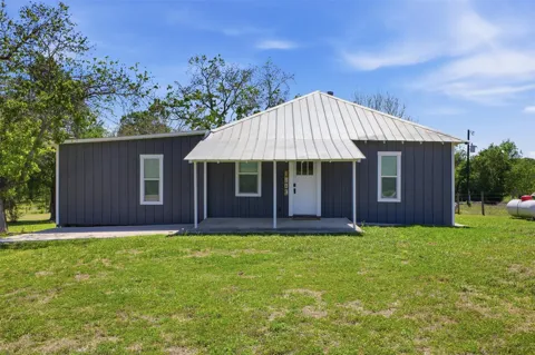 1903 Tigerpoint Road