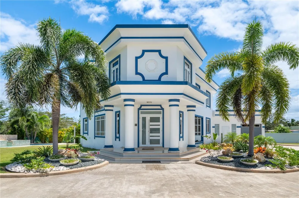 1 CALLE ISAMAR Isabela, PR 00662