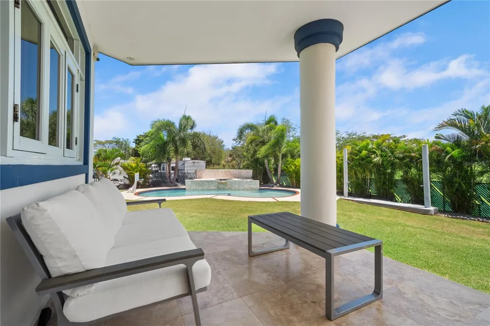 1 CALLE ISAMAR Isabela, PR 00662