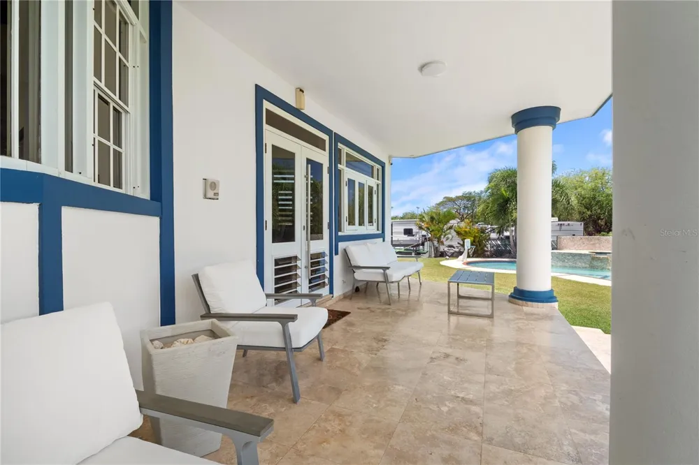 1 CALLE ISAMAR Isabela, PR 00662