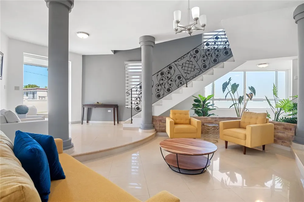 1 CALLE ISAMAR Isabela, PR 00662