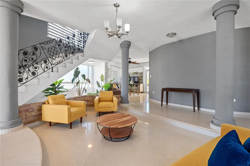 1 CALLE ISAMAR Isabela, PR 00662