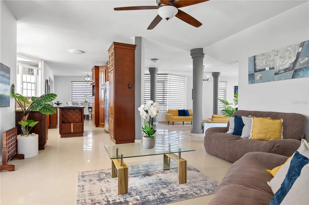 1 CALLE ISAMAR Isabela, PR 00662