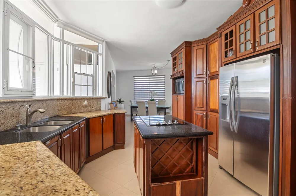 1 CALLE ISAMAR Isabela, PR 00662
