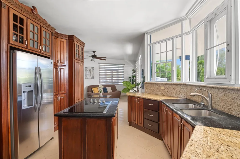 1 CALLE ISAMAR Isabela, PR 00662