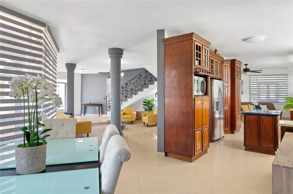 1 CALLE ISAMAR Isabela, PR 00662