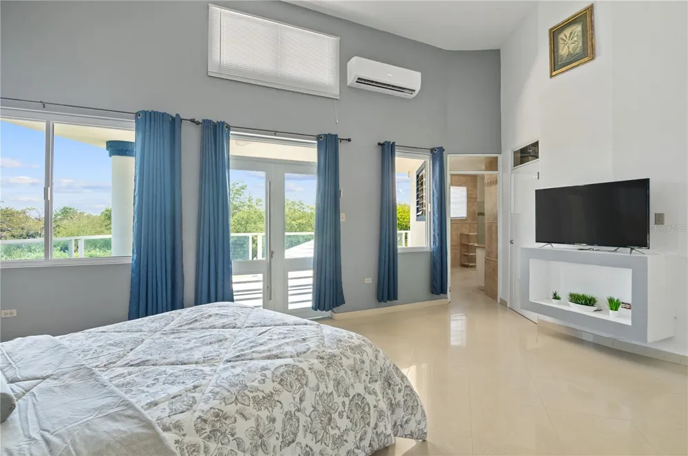 1 CALLE ISAMAR Isabela, PR 00662