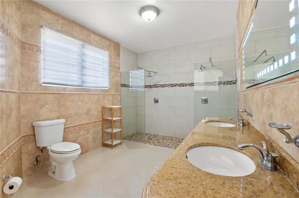 1 CALLE ISAMAR Isabela, PR 00662