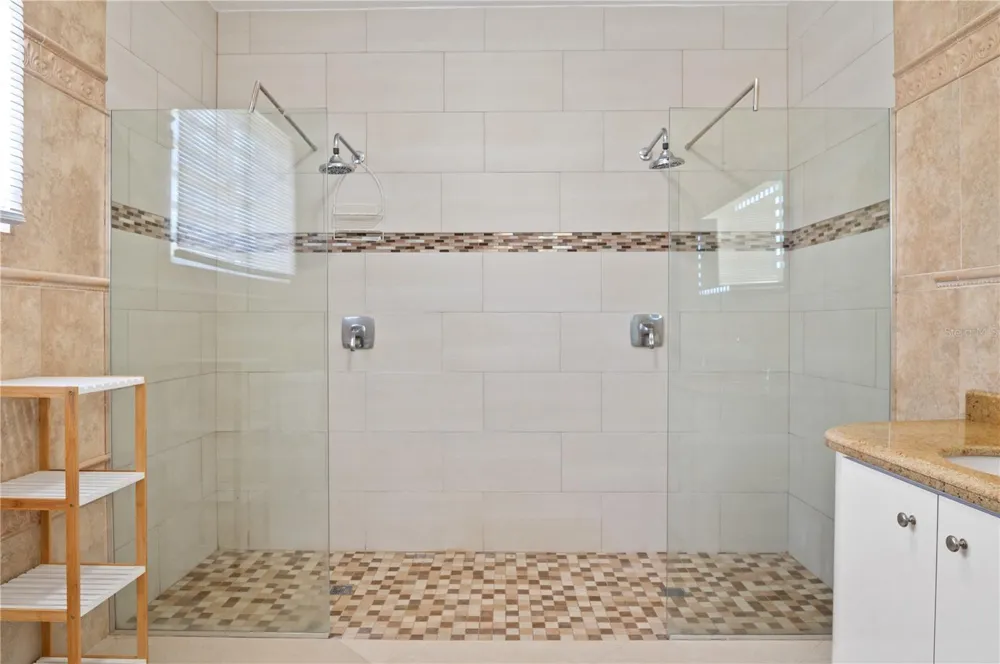 1 CALLE ISAMAR Isabela, PR 00662