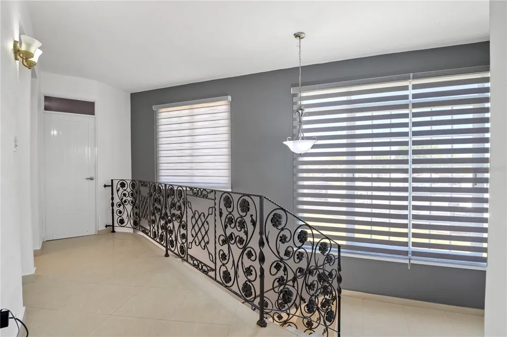 1 CALLE ISAMAR Isabela, PR 00662