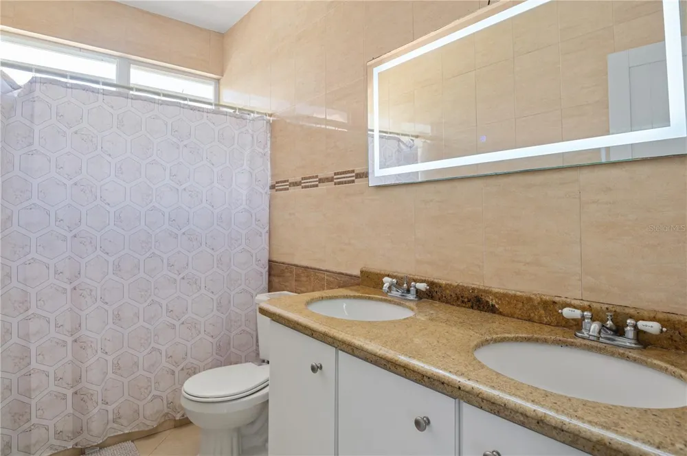 1 CALLE ISAMAR Isabela, PR 00662
