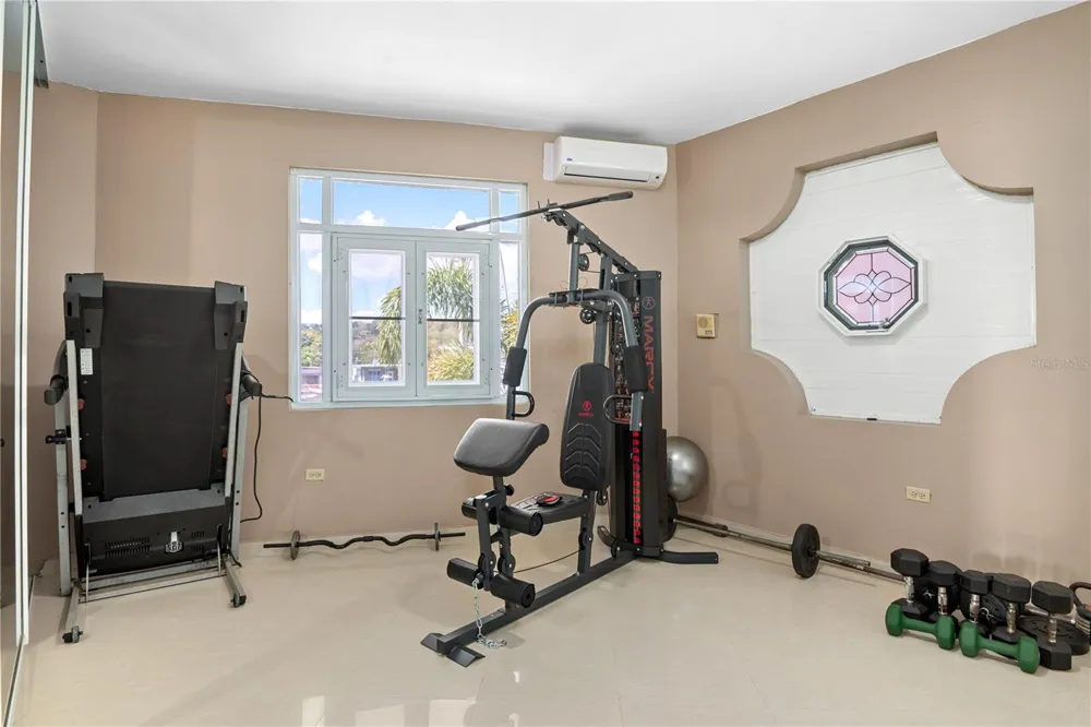1 CALLE ISAMAR Isabela, PR 00662