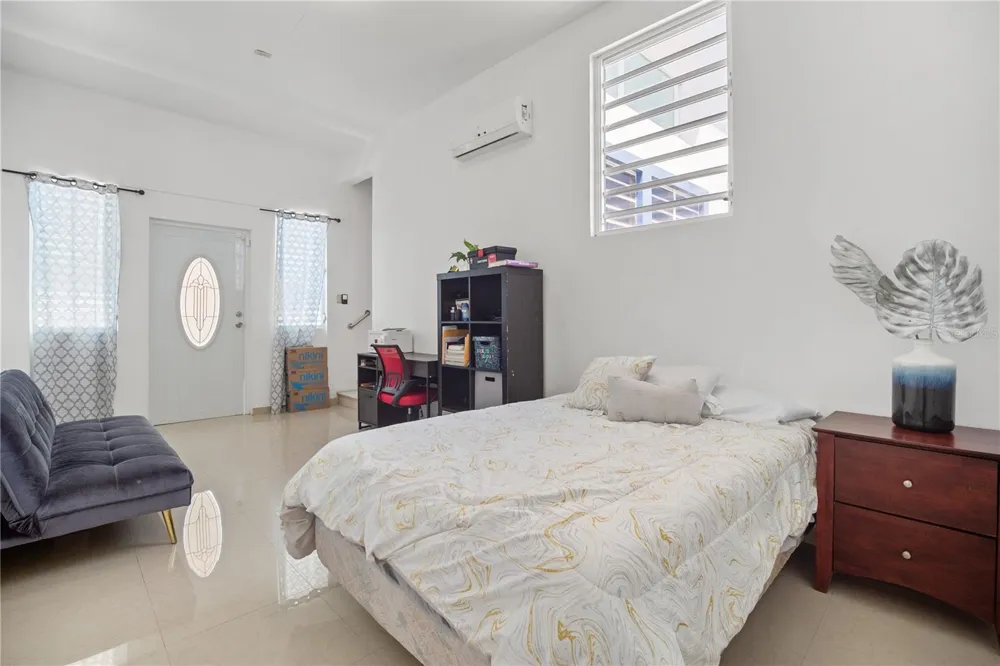 1 CALLE ISAMAR Isabela, PR 00662