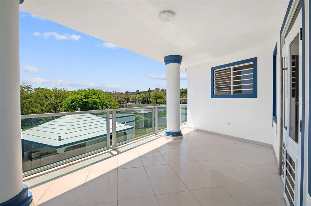 1 CALLE ISAMAR Isabela, PR 00662