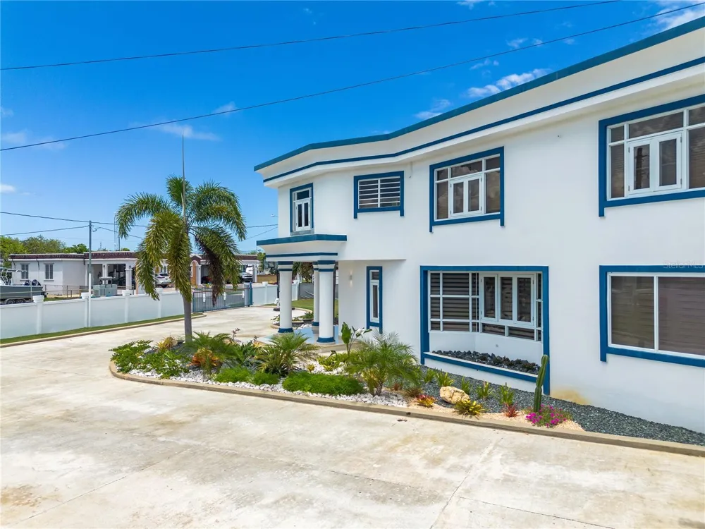1 CALLE ISAMAR Isabela, PR 00662