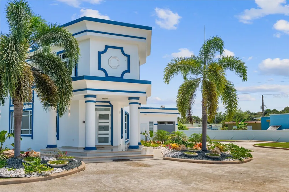 1 CALLE ISAMAR Isabela, PR 00662