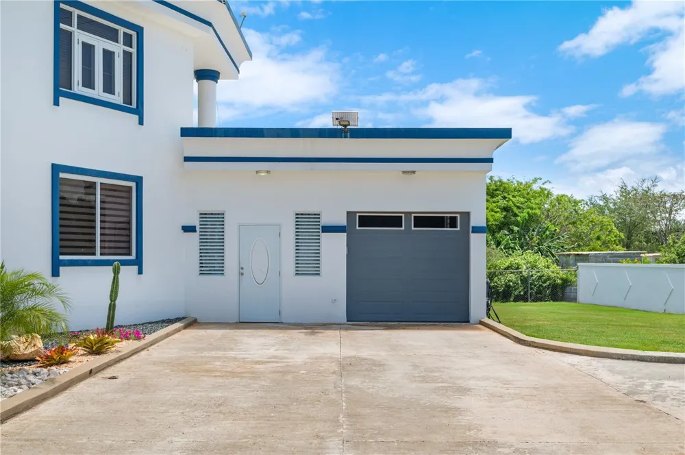 1 CALLE ISAMAR Isabela, PR 00662