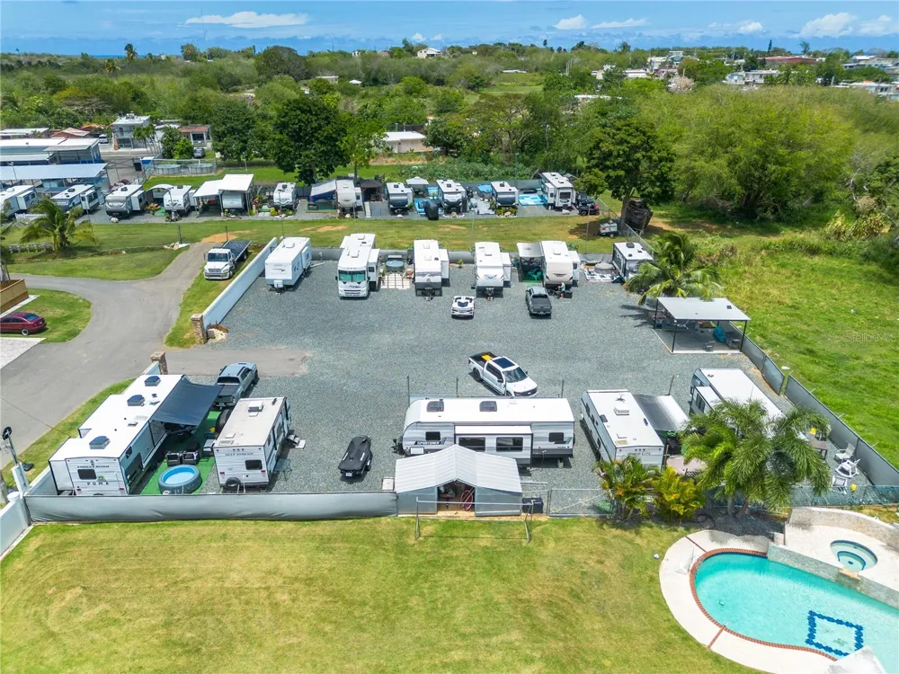 1 CALLE ISAMAR Isabela, PR 00662