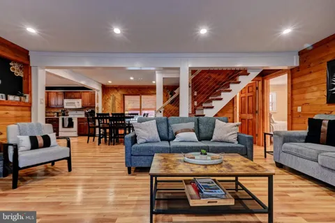 28 SKYE DRIVE