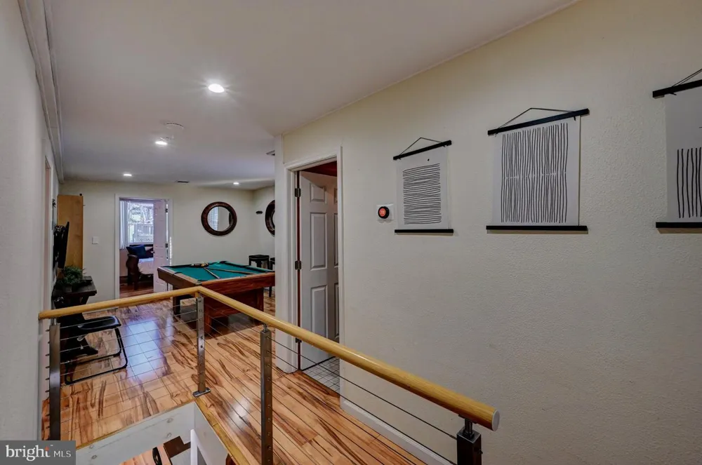 28 SKYE DRIVE Lake Harmony, PA 18624